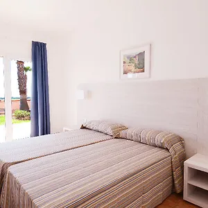 Mar Blau Hotel